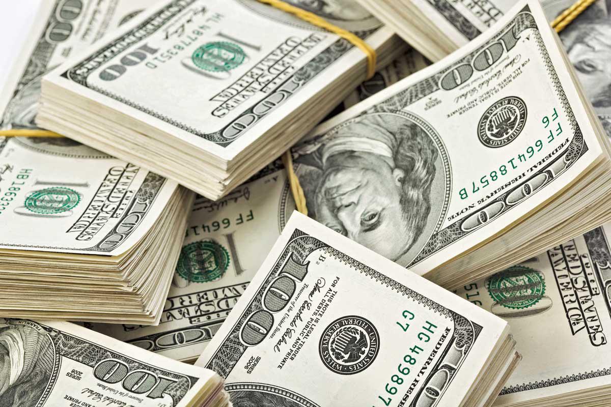 dolar6