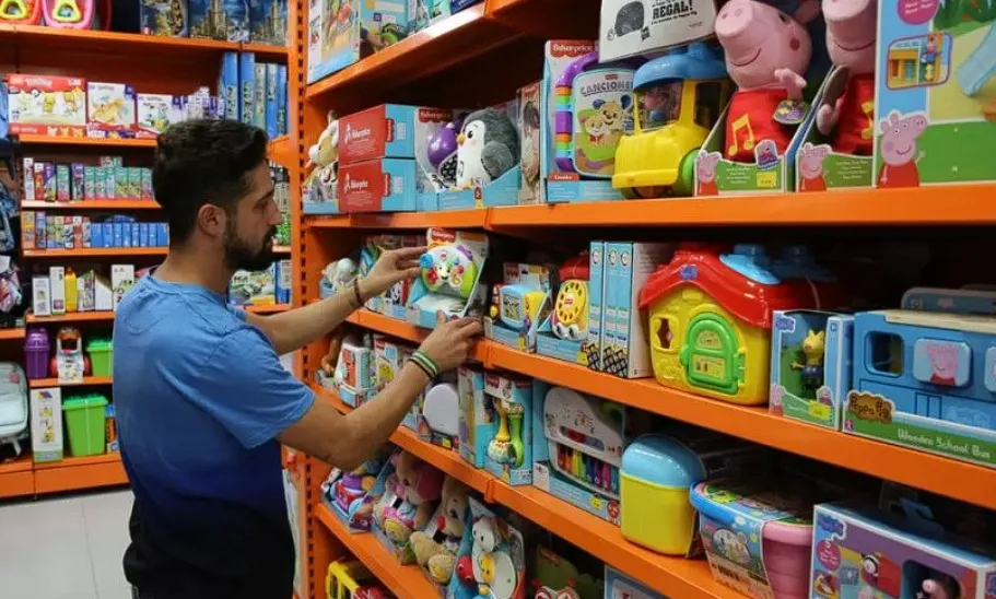 Captura de pantalla 2024-08-18 183110