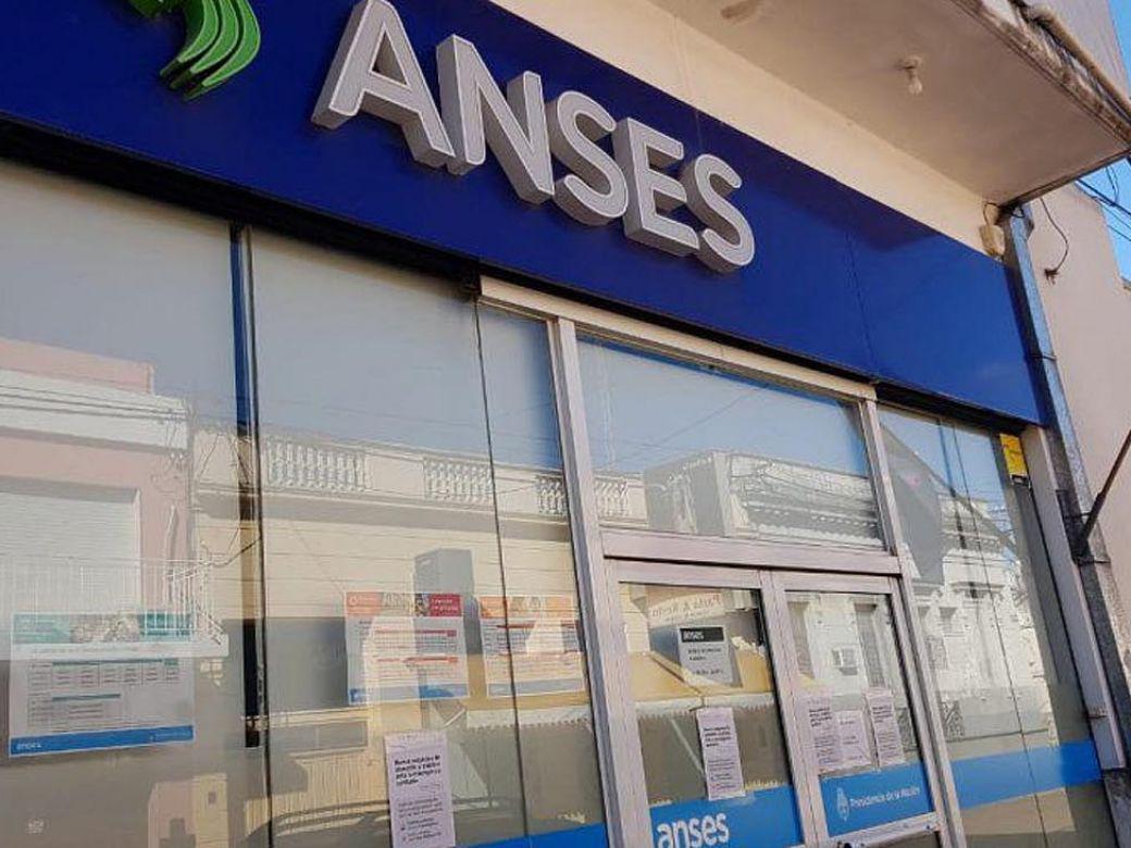 anses-20220310-1323863