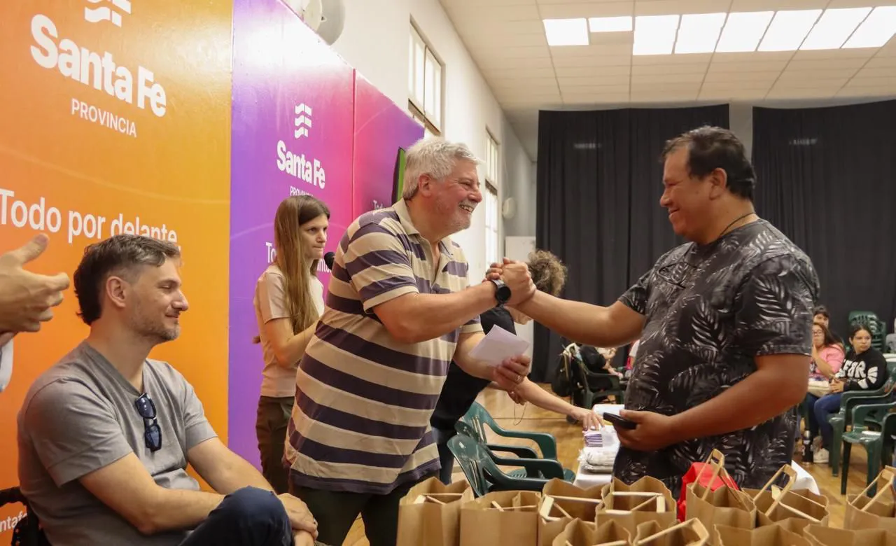 2025-12-21NID_284863O_2