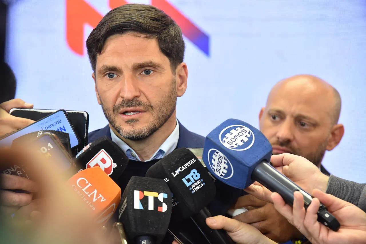 5332eade-56cb-4650-8e42-1fb2790200f8