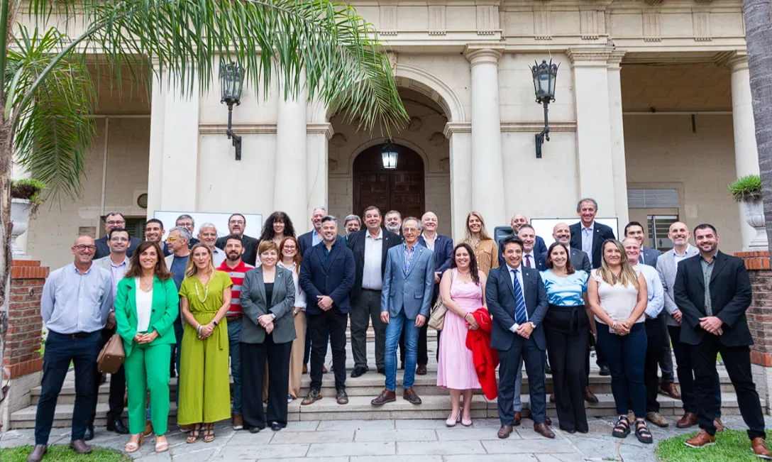 Captura de pantalla 2024-12-02 183420