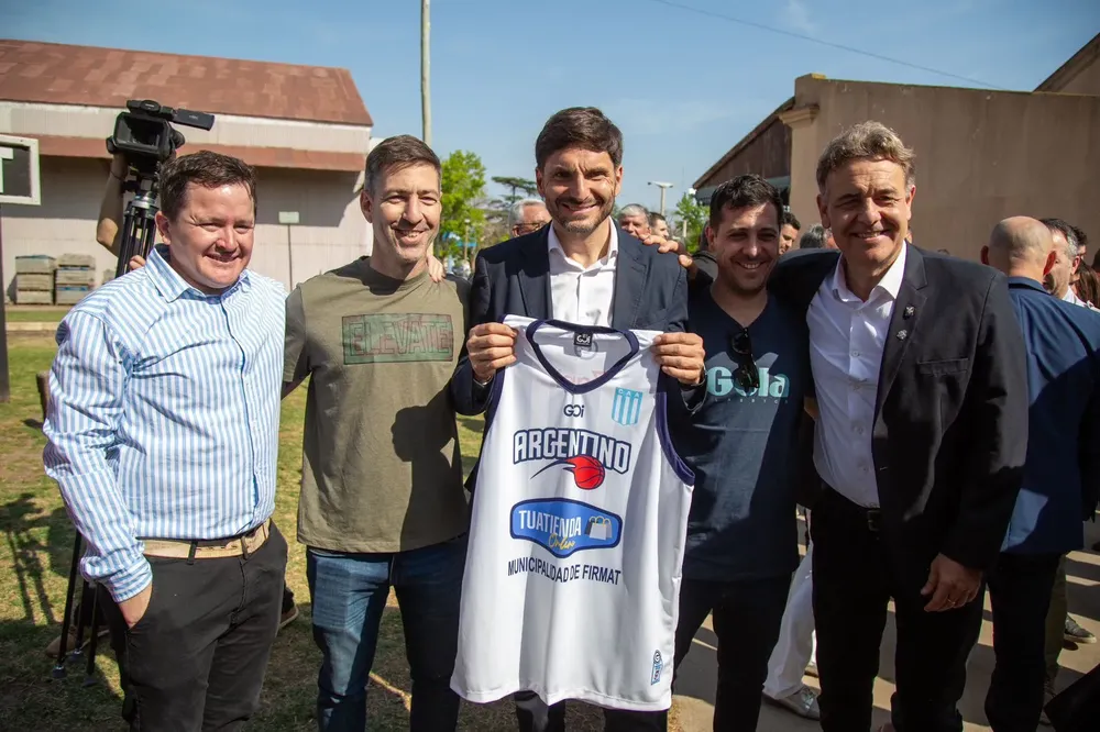 2024-10-05NID_281371O_2