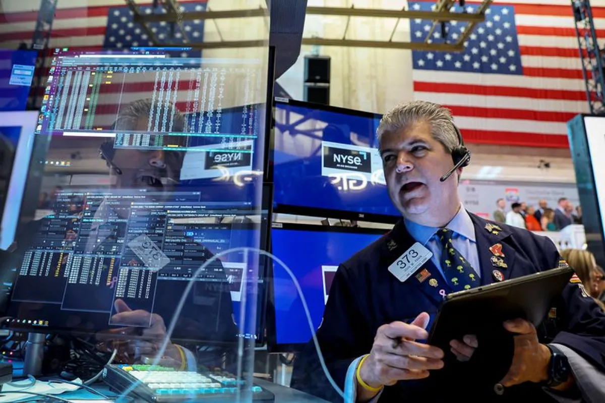 wall-streetjpg