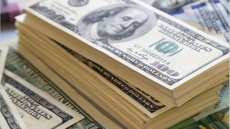 dolar