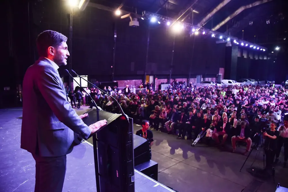 2024-04-25NID_280156O_2