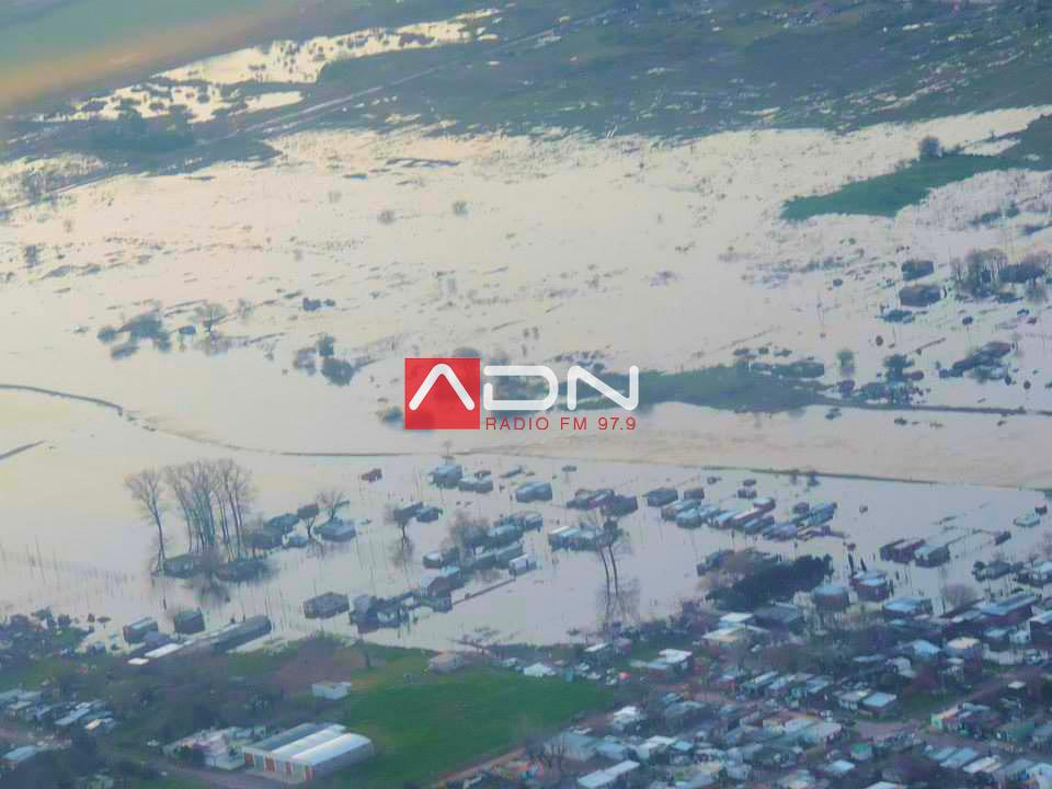 11831806_10154160149083345_1780931696283303867_n