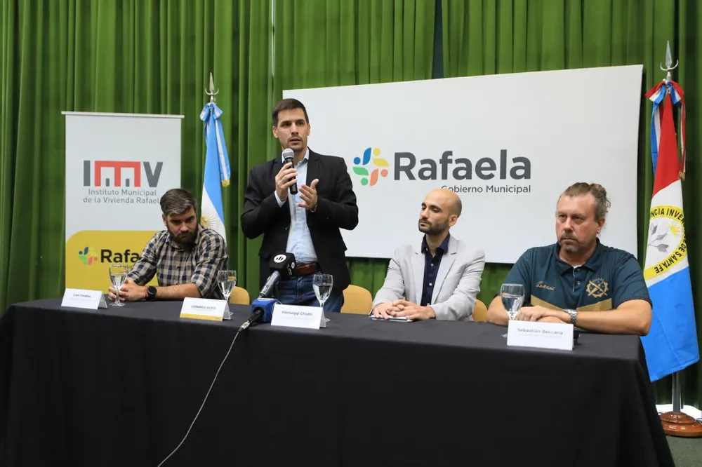 sm-rafaela-construir-hogar
