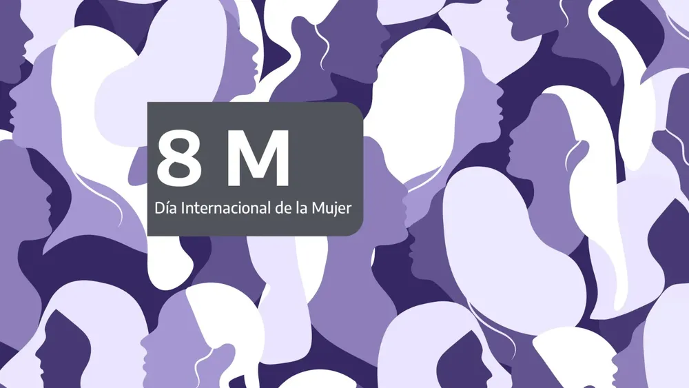 8m