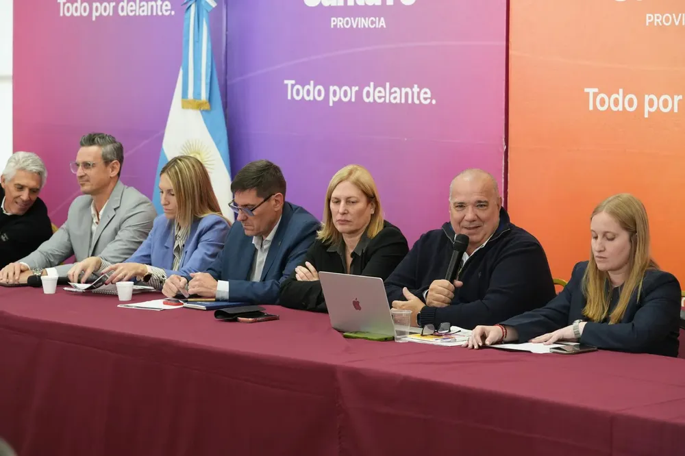 2026-04-10NID_285683O_1