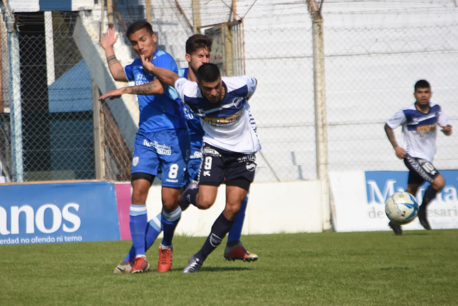 multimedia.normal.bc729a1efffc0fdf.6e6f726d616c2e6a7067