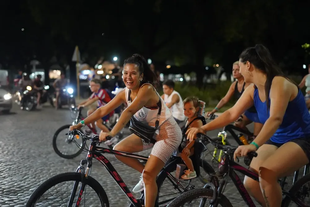 WhatsApp Image 2025-10-21 at 13.07.17