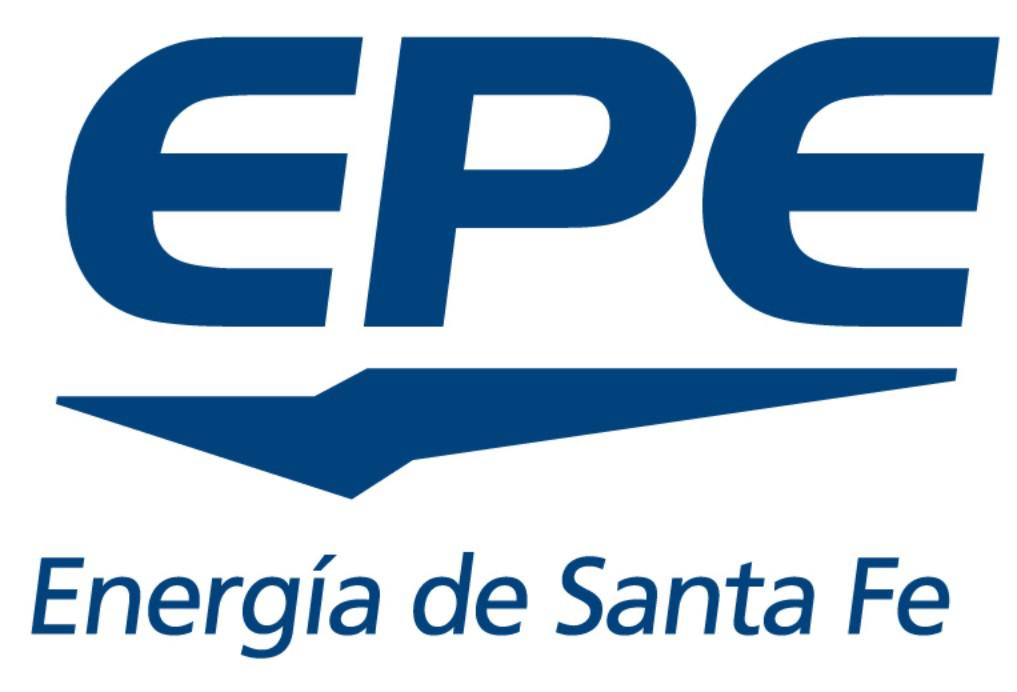 epe