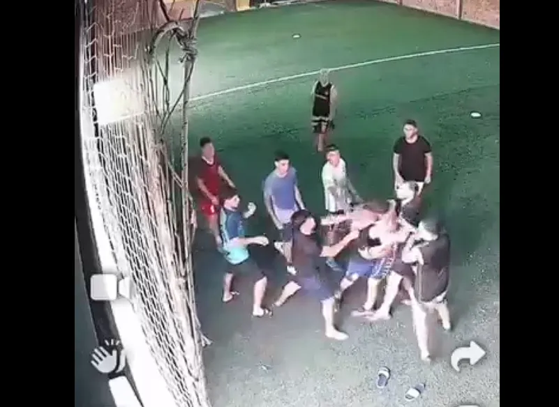 Captura de pantalla 2025-12-28 125010