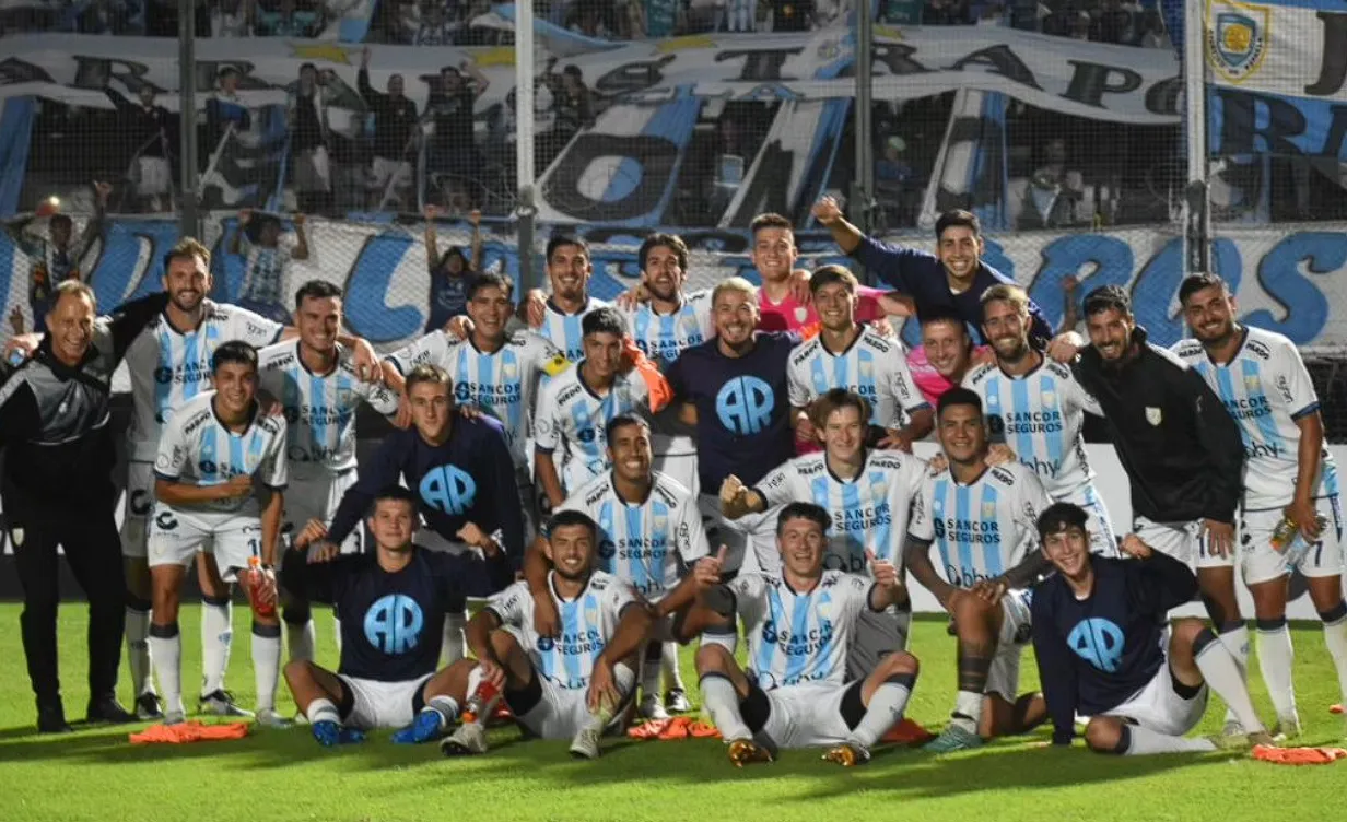 Captura de pantalla 2024-03-21 223746