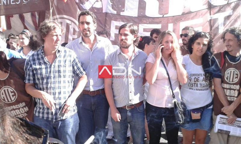 5f28c17c-283e-42c1-8b0d-ffbdb60b38dd