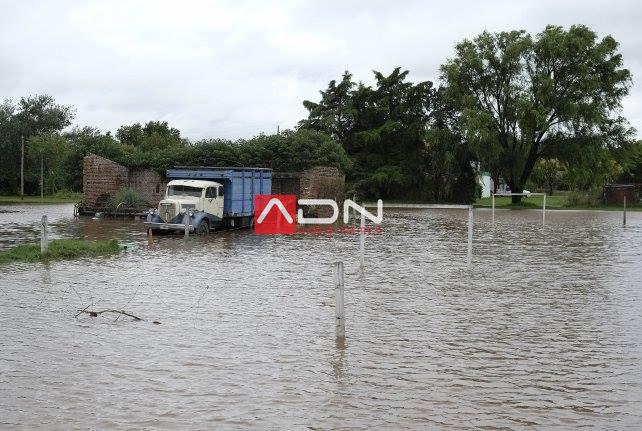 16105536_1281970075192498_6252570963625891039_n