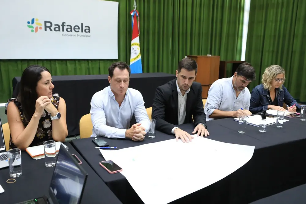 WhatsApp Image 2025-02-07 at 11.09.13