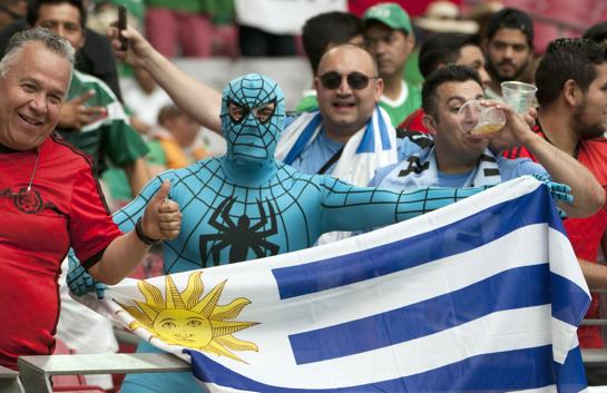 20160606-636007885496778143_20160606054543-kNXG--978x355@MundoDeportivo-Web