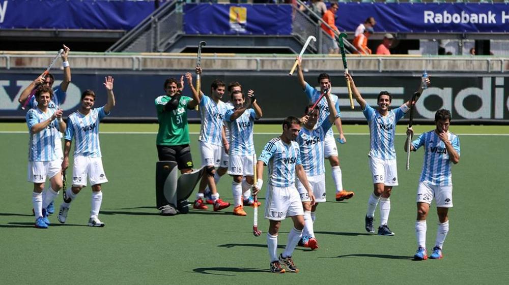 image55a516edbd8911.33276542