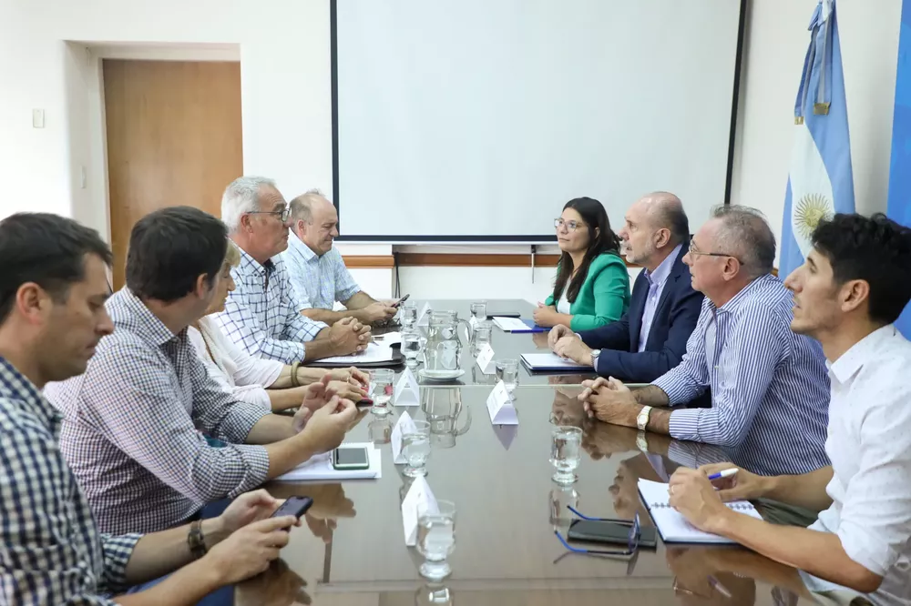 ENCUENTRO