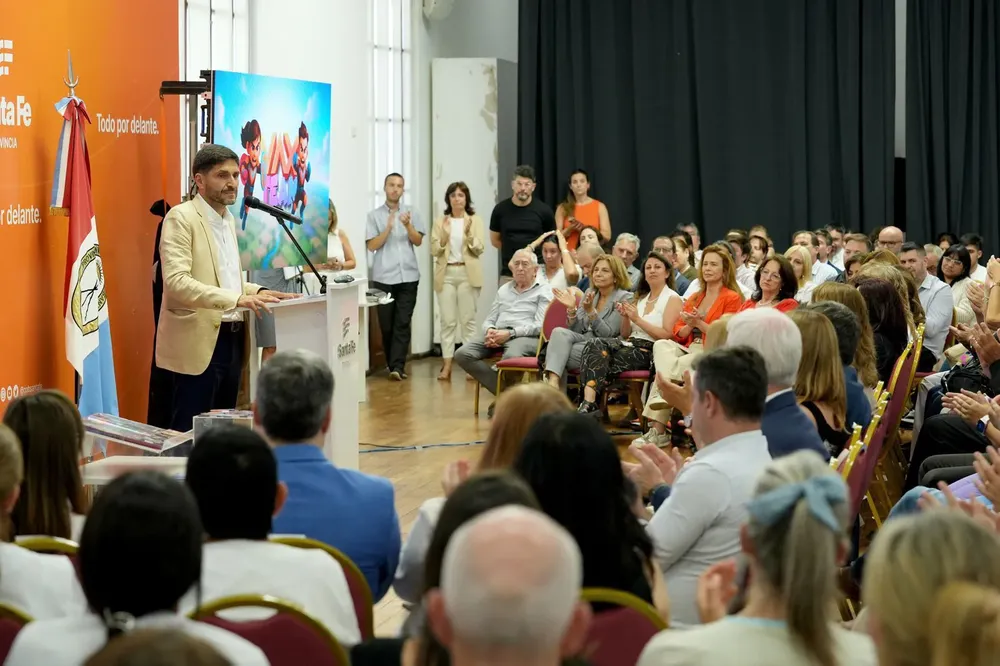 2025-12-04NID_284719O_2