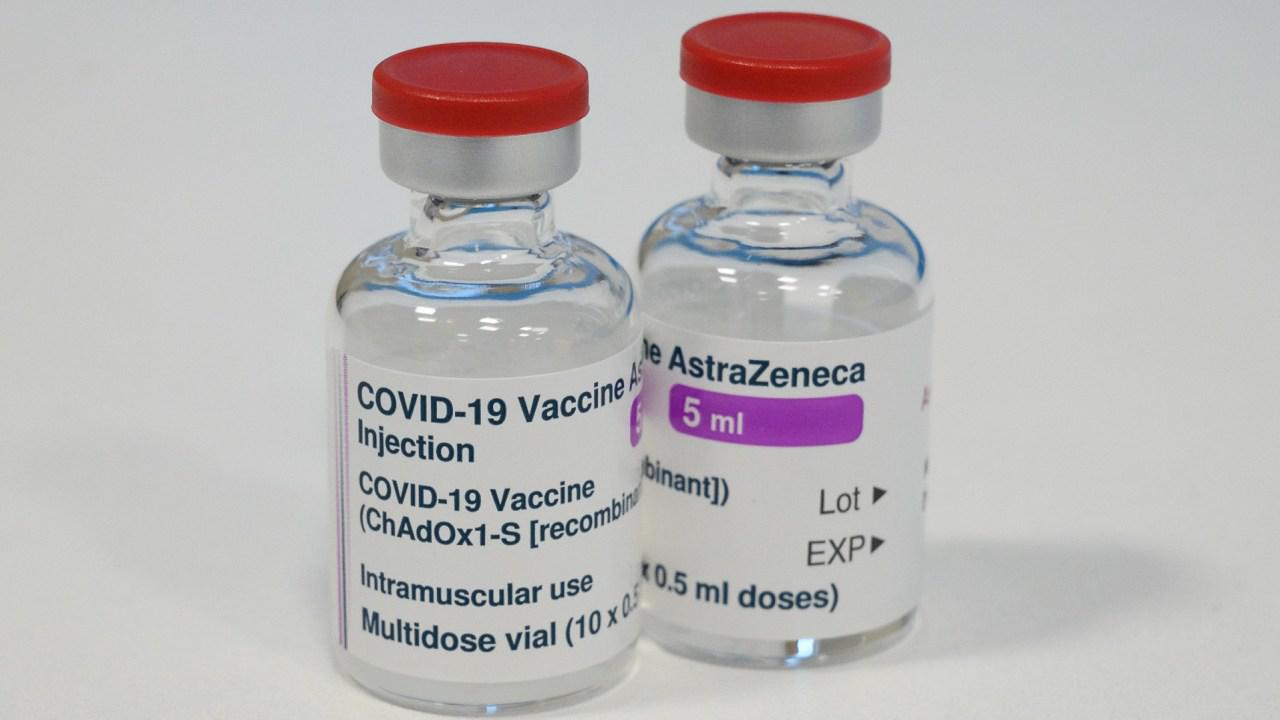 Ya-esta-en-Mexico-la-sustancia-activa-de-la-vacuna-COVID-19-de-AstraZenecaFoto_-GettyImages