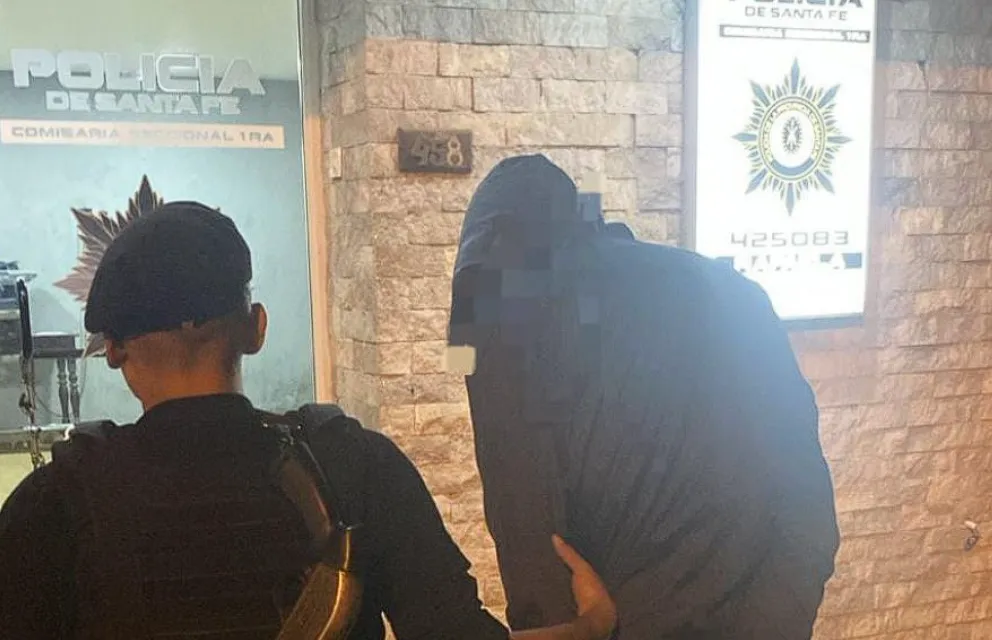 Captura de pantalla 2025-04-26 192450