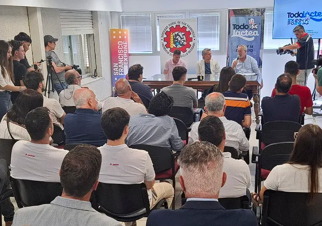 Captura de pantalla 2025-12-01 133502