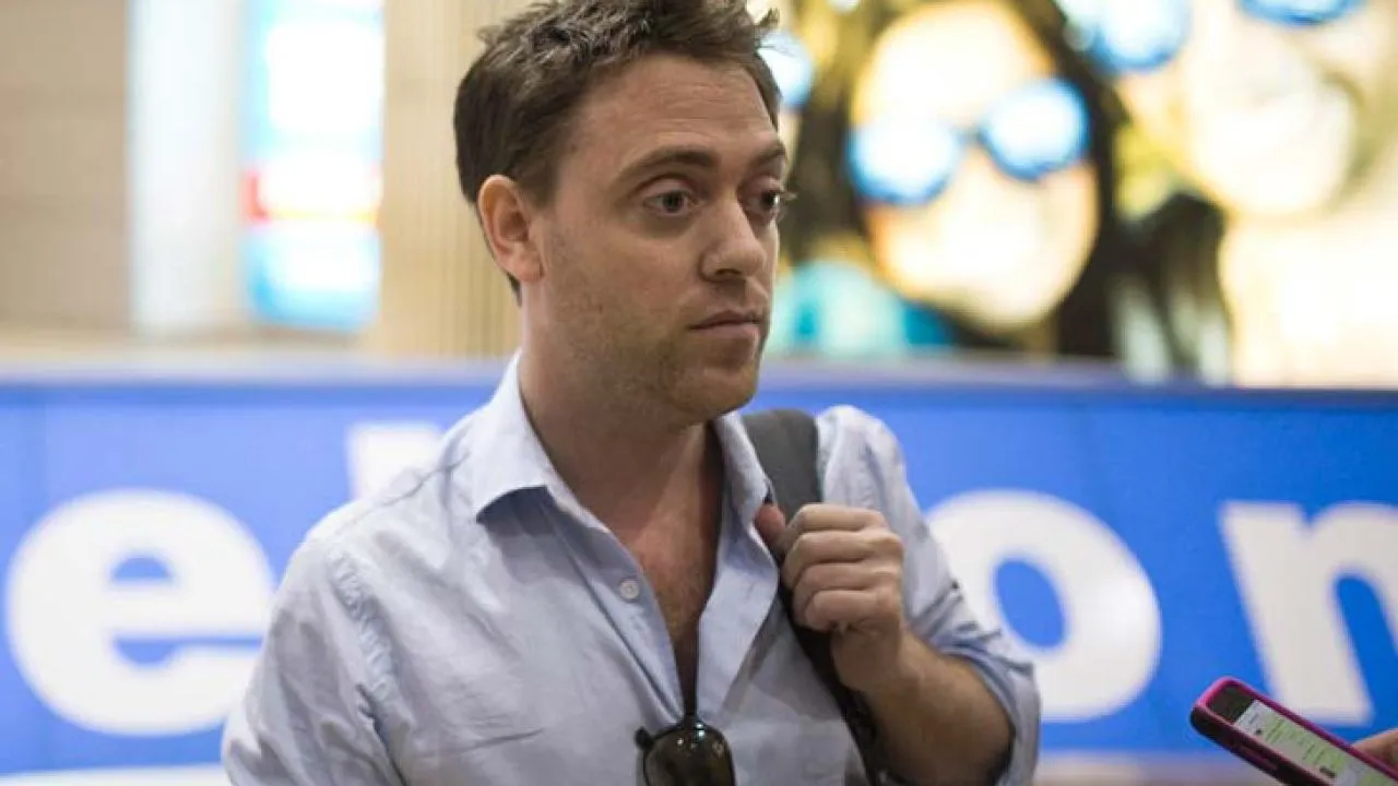 damian-pachter20180322-210633