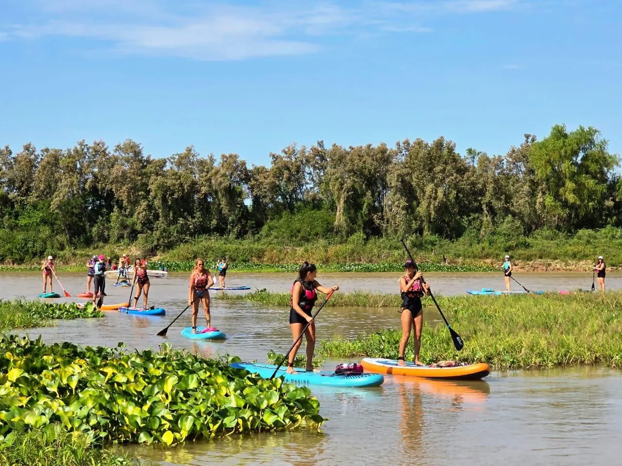 WhatsApp Image 2025-04-21 at 9.00.57 AM