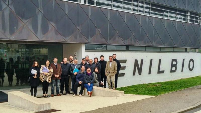 2016-11-04NID_243881O_1