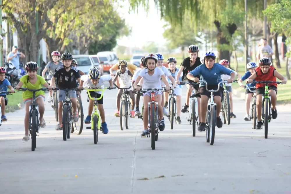 7eda30f6-b240-4513-9cca-01ce0513a9e8