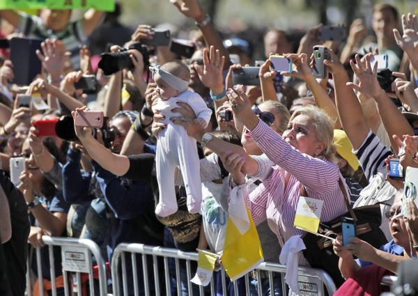 tumblr_nv51gbs3qb1rf9hn3o3_1280