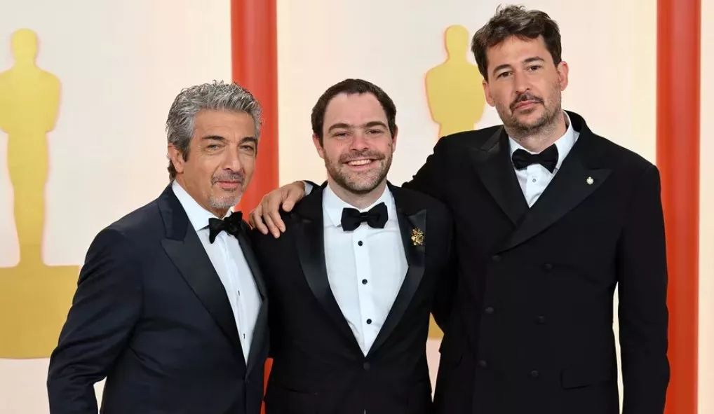 PELICULA