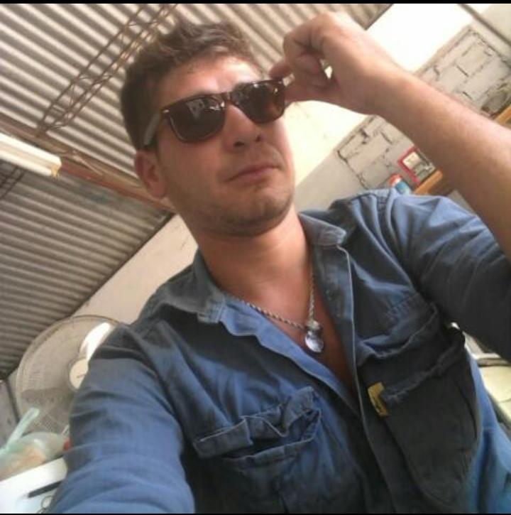 hijo hijo de puta