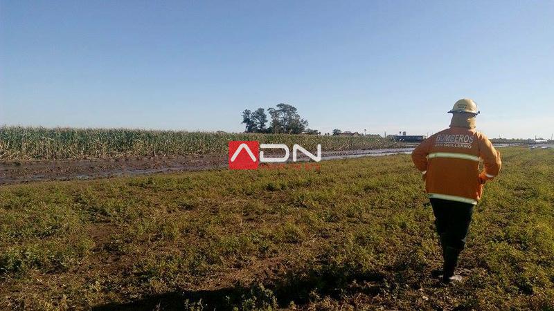 13151743_1180625652001223_4339982005521895638_n