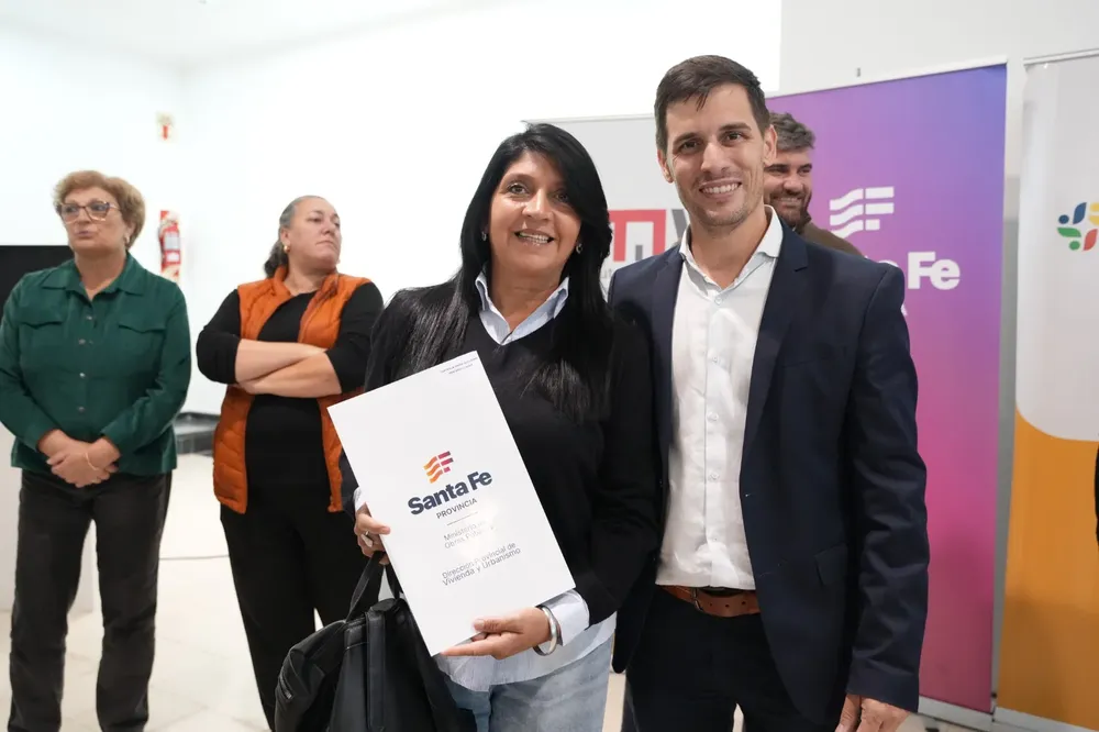 WhatsApp Image 2026-04-08 at 09.37.19