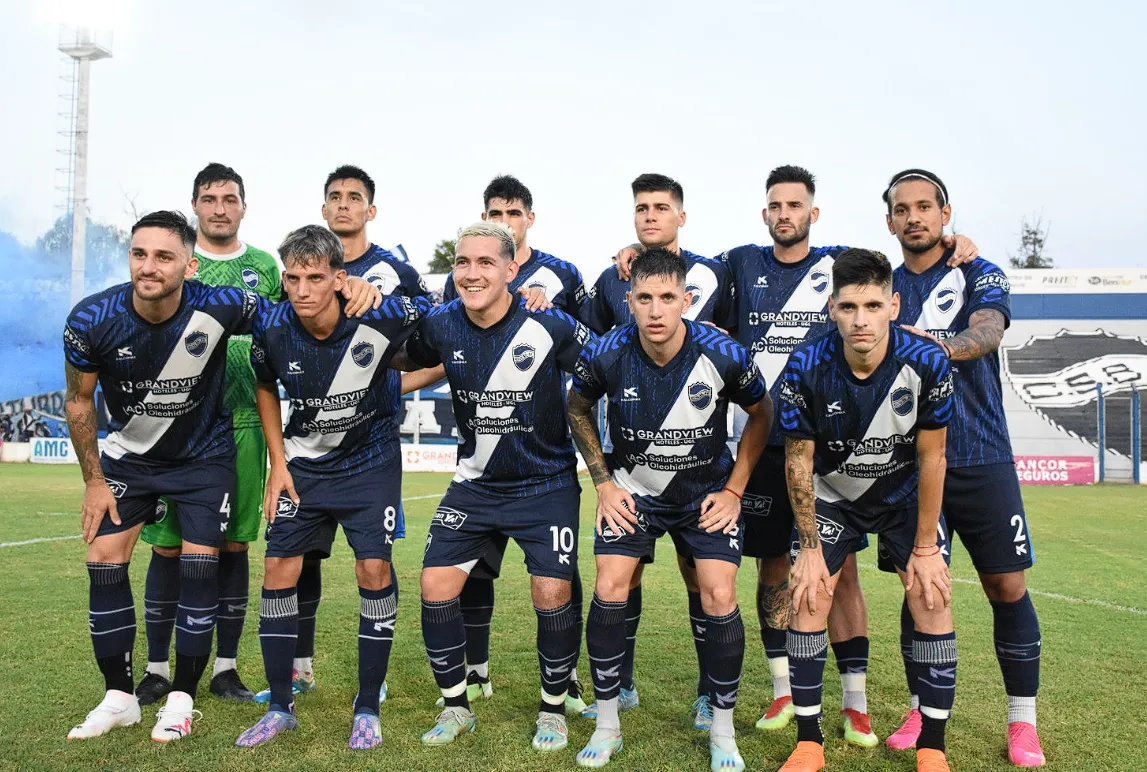 Captura de pantalla 2024-02-04 221540