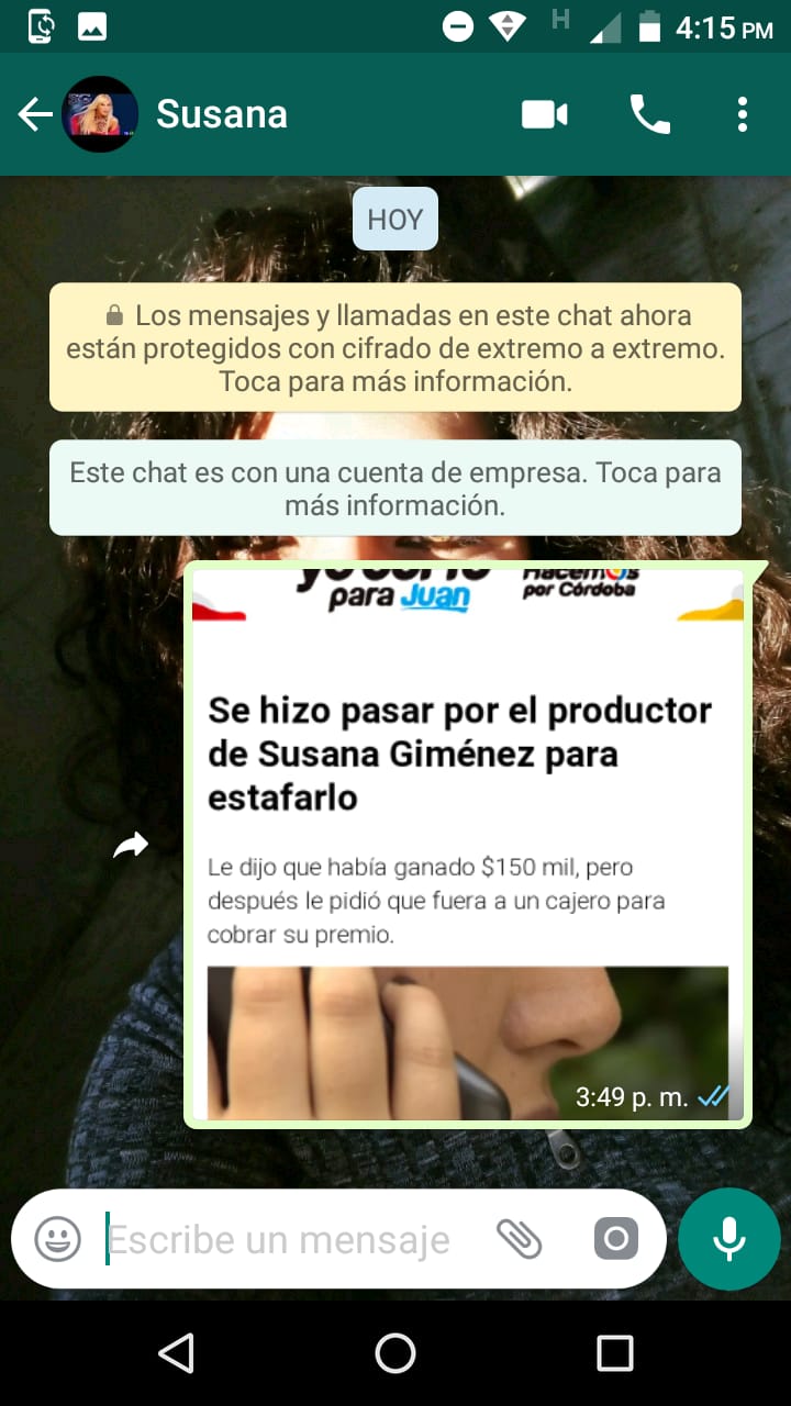 WhatsApp Image 2019-10-07 at 08.27.39