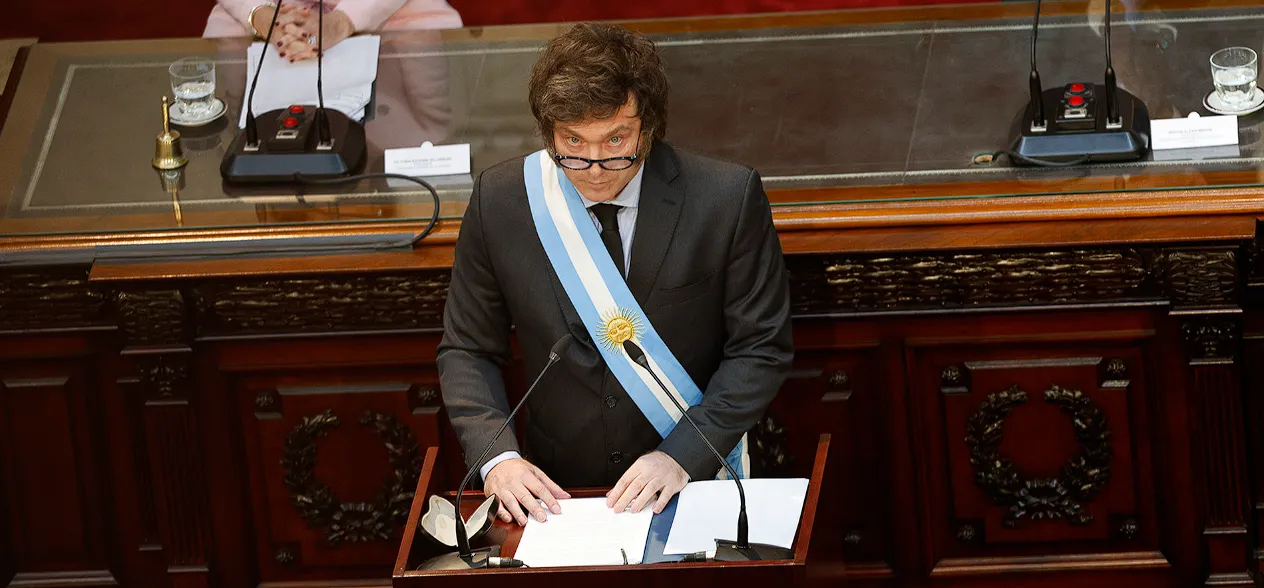 Captura de pantalla 2024-03-01 225843