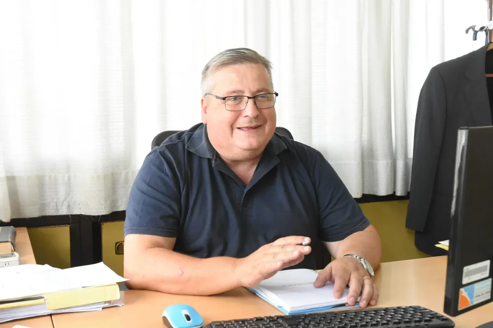 WhatsApp Image 2023-07-06 at 20.29.05