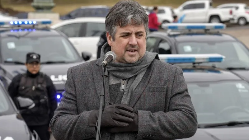 pablo_cococcioni.jpg_1756841869