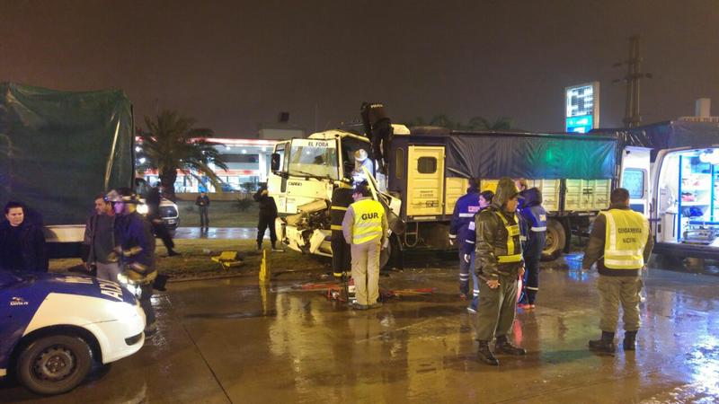 WhatsApp-Image-20160627 (2)