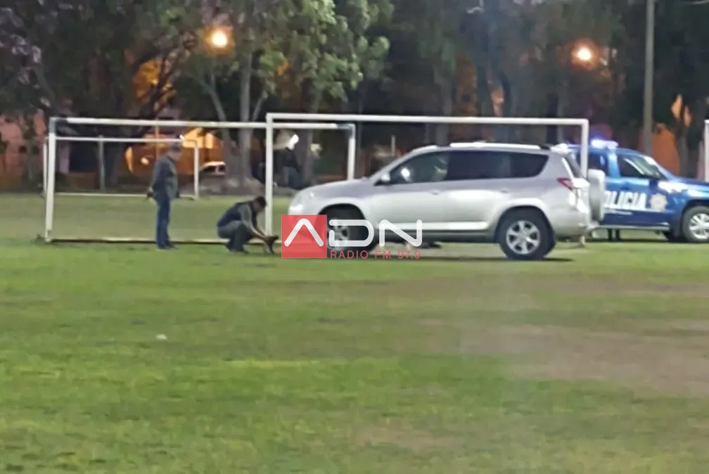 Captura de pantalla 2023-09-25 211110