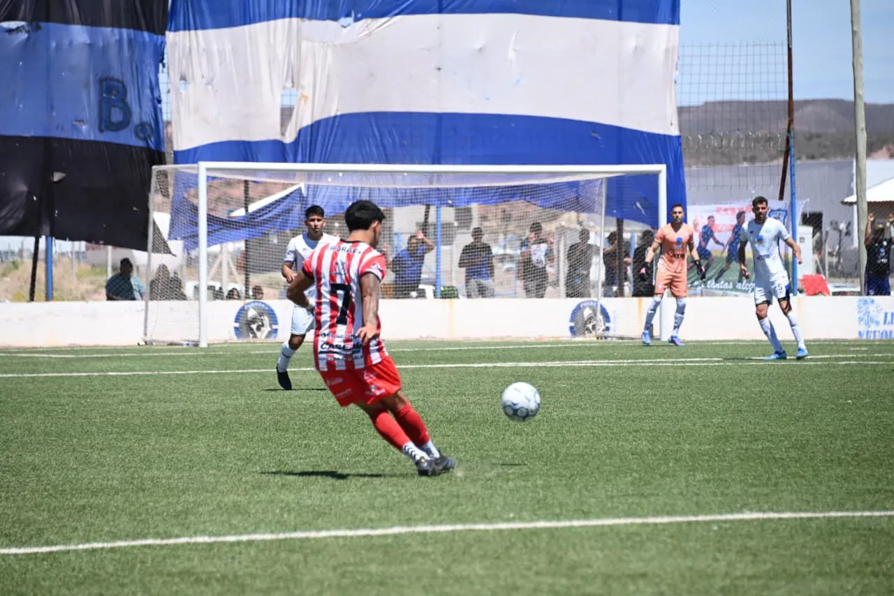 WhatsApp Image 2025-11-02 at 14.45.02