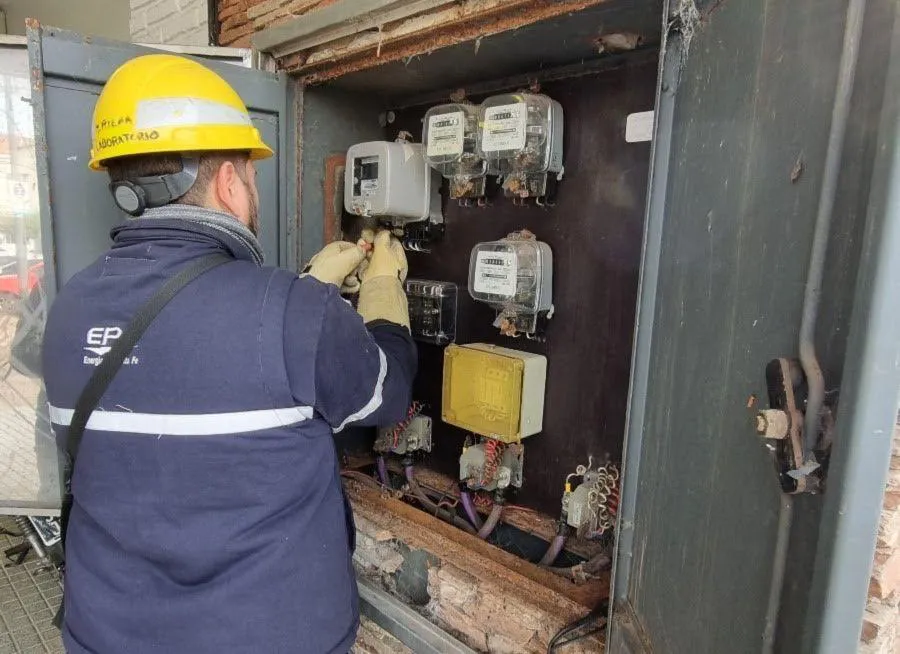 2025-12-13NID_284791O_1