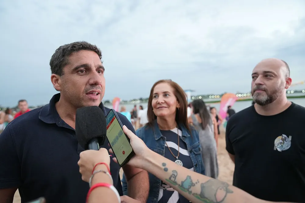 2026-02-27NID_285279O_4