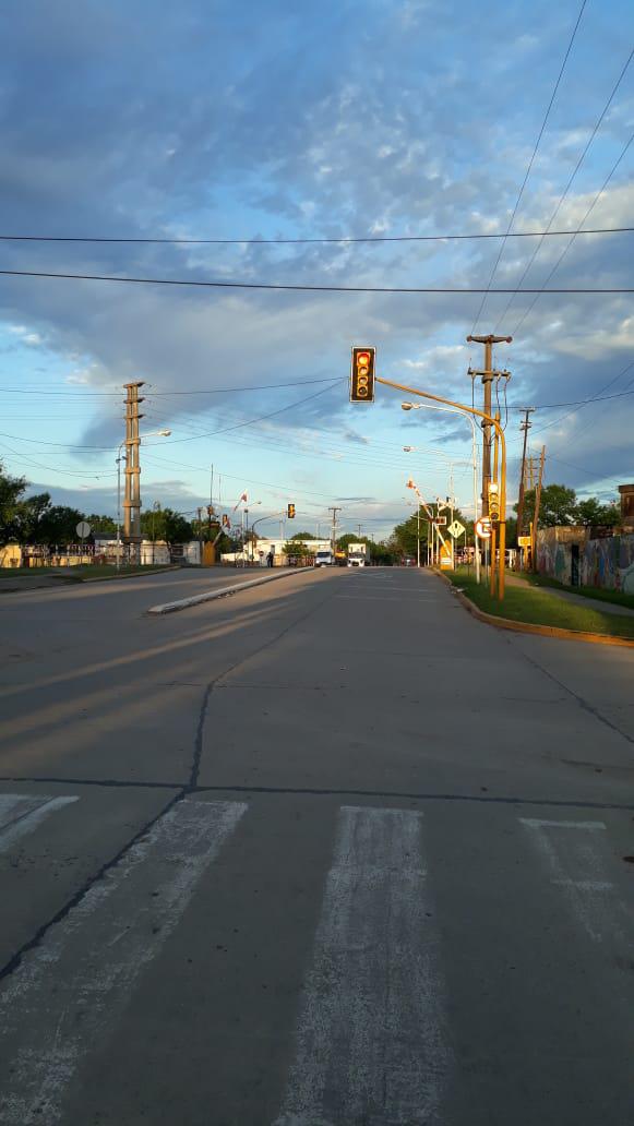 cielo
