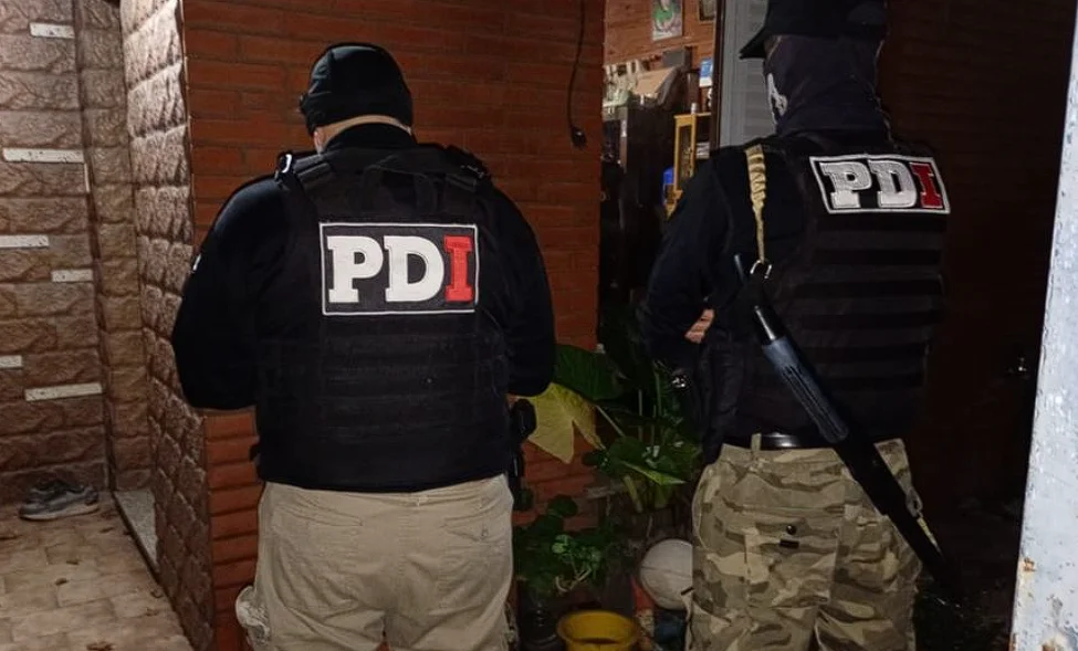 Captura de pantalla 2026-04-05 150358